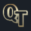 Quick Turn Machine Co Inc