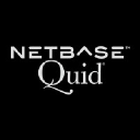 Quid, Inc.