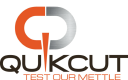 QuikCut, LLC