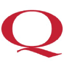 Quiktrak, Inc.