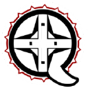 Quileute Tribe