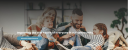 Quince Orchard Dental Care