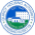 Quincy Housing Authority