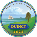 City of Quincy