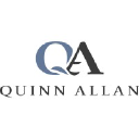 Quinn Allan