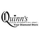 Quinn's Goldsmith