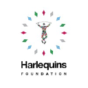 The Harlequins Foundation