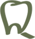 Quinte Smiles Dental Centre