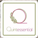 Quintessential