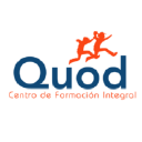 Quod