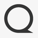 Qurated