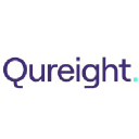 Qureight
