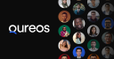 Qureos Inc