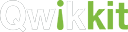 Qwikkit