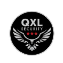 QXL Security