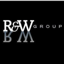 R & W Group