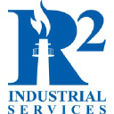 R2 Industrial Services