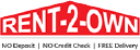 Rent 2 Own