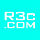 R3 Continuum