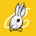 Rabbit Rabbit Tea