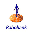 Rabobank Australia