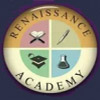 Renaissance Academy
