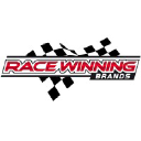 Race Winning Brands, Inc.
