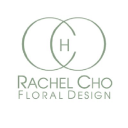 Rachel Cho Floral Design