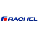 Rachel Contracting