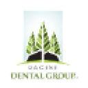 Racine Dental Group