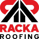 Racka Roofing Inc.