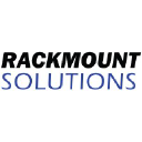 Rackmount Solutions