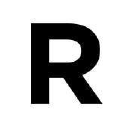 Royal Academy of Dramatic Art