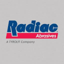 Radiac Abrasives, Inc.