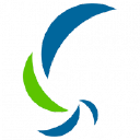 Radial Solutions Inc.