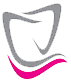 RADIANT DENTAL