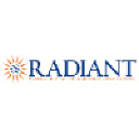 Radiant Plumbing