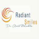 Radiant Smiles