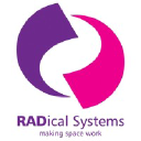 Radical Systems