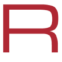 Radica Systems Limited