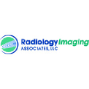 Radiology Imaging Associates, LLC