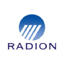 Radiance Dental