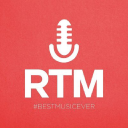 RTM
