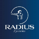 Radius Systems