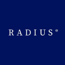 Radius Health, Inc.