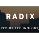 Radix Trading LLC