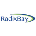 RadixBay,LLC