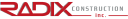 RADIX Construction