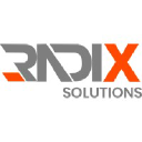 RadixSol