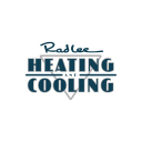 Radlee Heating and Cooling